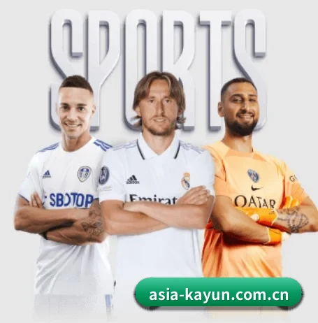 asia-kayun.com.cn APP