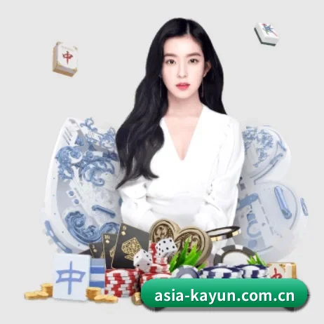 走向世界 - 全球化战略取得重大进展,千万用户共同见证asia-kayun.com.cn成长。