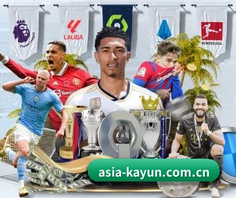 asia-kayun.com.cn APP